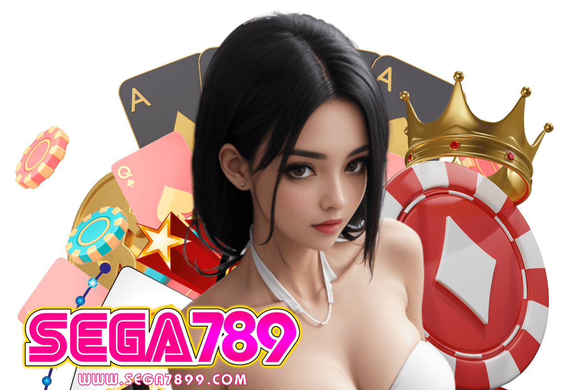 sega789