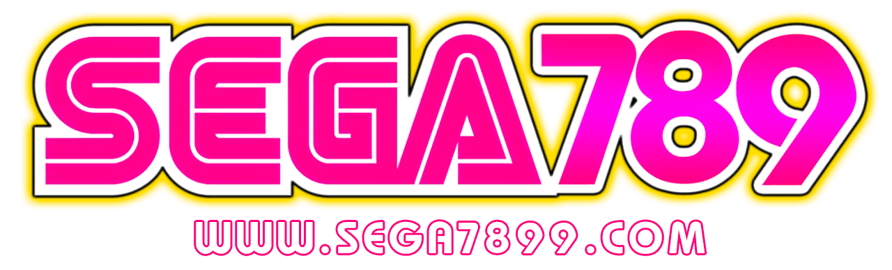 sega789