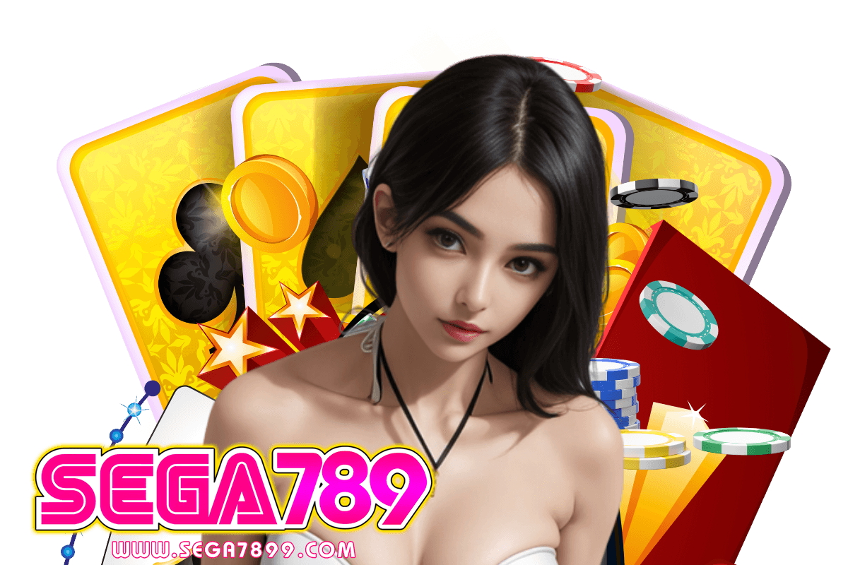 sega7899